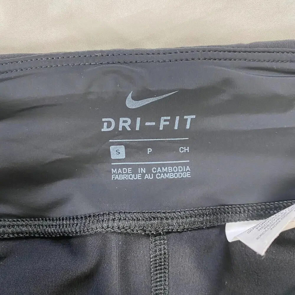 Nike leggings